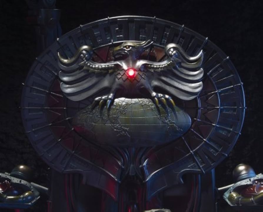 Amazon.co.jp: TAMASHII NATIONS 魂コレクターズ S.I.C. HERO SAGA Vol