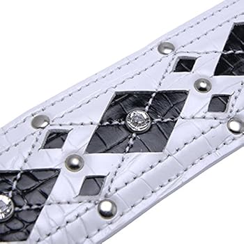 Amazon | （ベルトファクトリー） 本革ベルト ゴルフベルト マーカー付