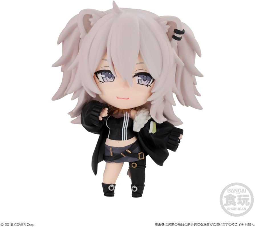 51aFV2dy0iL._AC_UF894,