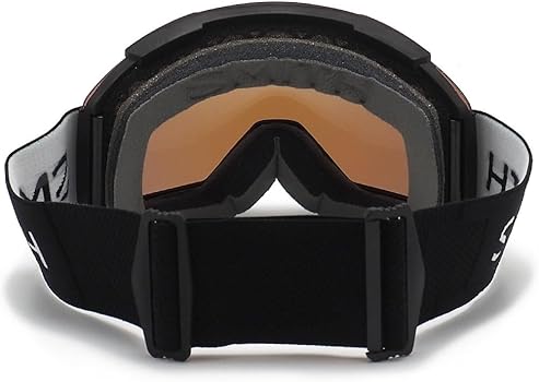 Amazon | [SMITH] 23-24 スミス ゴーグル SQUAD XL ASIAN FIT スカッド