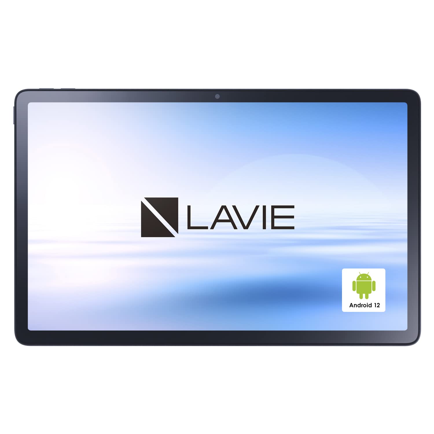 Amazon | NEC Tab T11 タブレット 11.5型ワイド 有機ELディスプレイ