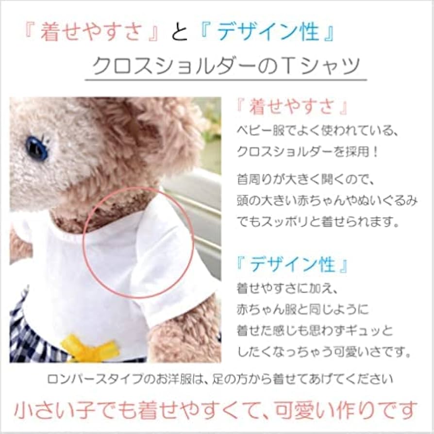 51aKSq0PepL._AC_UF894,