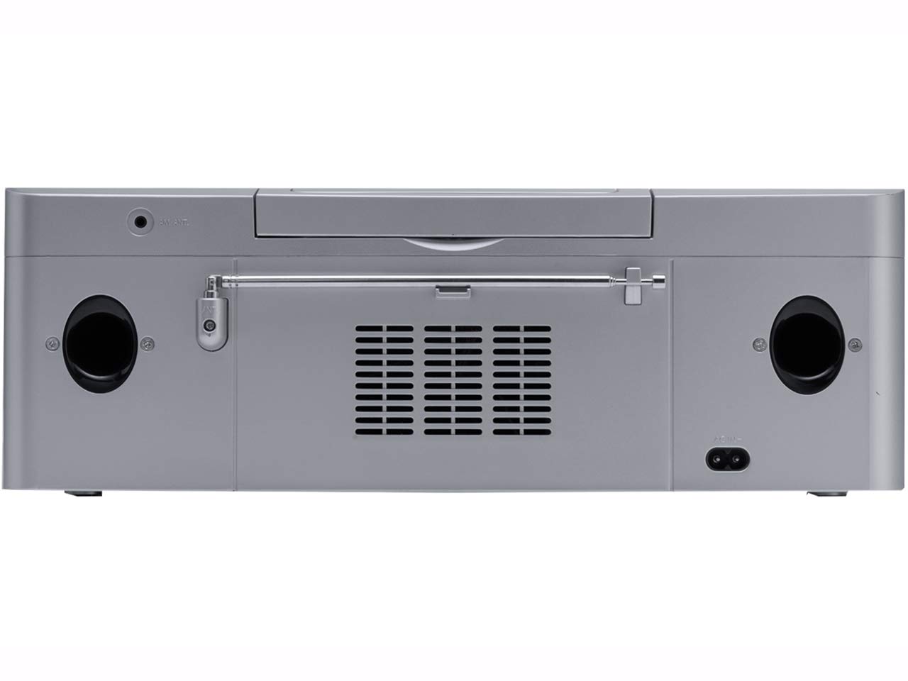 Amazon.co.jp: 東芝 CDラジオ ハイレゾ対応 Bluetooth搭載 Aurex TY