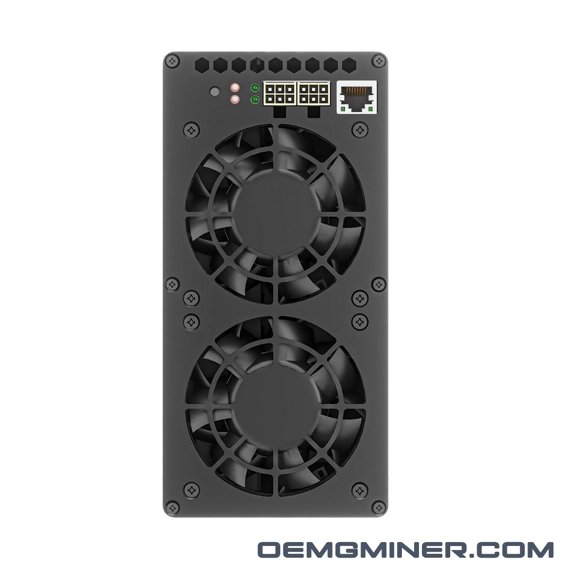 Amazon | Goldshell Mini Doge Ⅲ マイナー Doge Coin & LTC Mini Doge