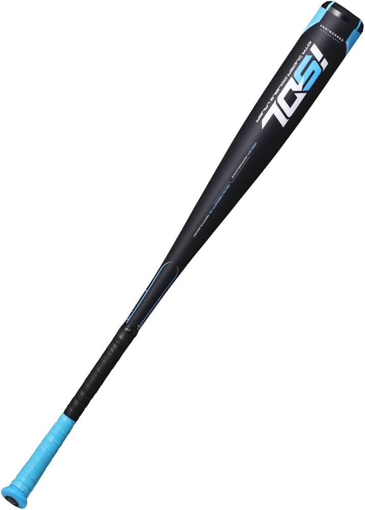 Amazon | 即日出荷 美津和タイガー 少年野球 ジュニア用 軟式バット