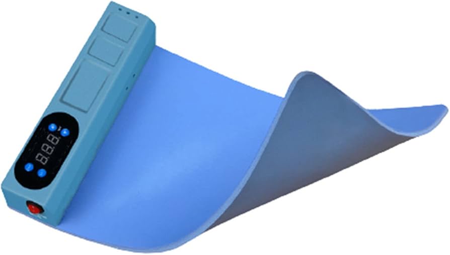 51aOEKnoMQL._AC_UF894,