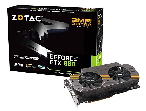 gtx 980」の人気商品一覧 | 安い商品を通販サイトから探す - 価格.com