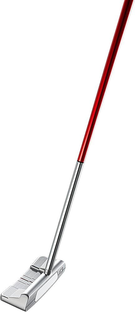 Amazon | オデッセイ (ODYSSEY) 右用 パター WHITE HOT OG #1WCS