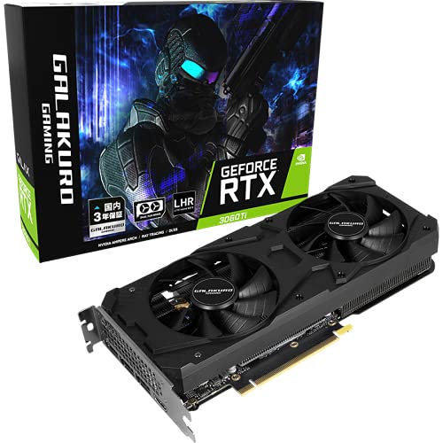 GeForce RTX 3060 Ti」の人気商品一覧 | 安い商品を通販サイトから探す