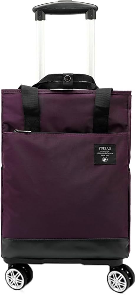 Amazon｜[LSDZW] 多機能 ショッピングカート 買い物カート レディース