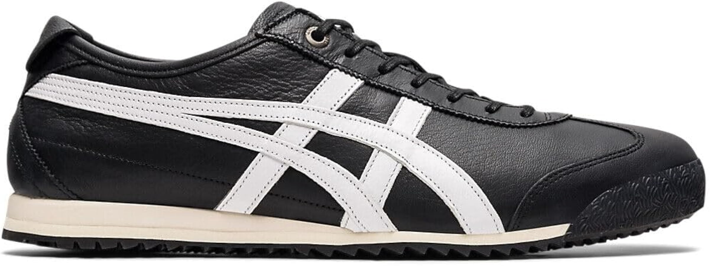 Amazon.com | Onitsuka Tiger Mexico 66 SD 1183A872 Men's Size