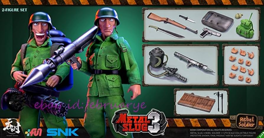 Amazon.co.jp: Testbrands Semsons TUNSHI Studio 1/12スケール