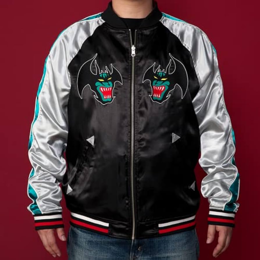 Amazon.co.jp: デビルマン/【PUNK DRUNKERS x DEVILMAN】デビルマン