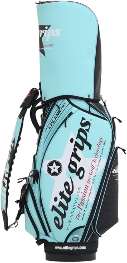 Amazon | ELITE GRIPS エリートグリップ ゴルフ 2025年 カート プロ