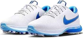 Amazon.co.jp: NIKE ナイキ 29.5cm エア ズーム ビクトリー ツアー 3