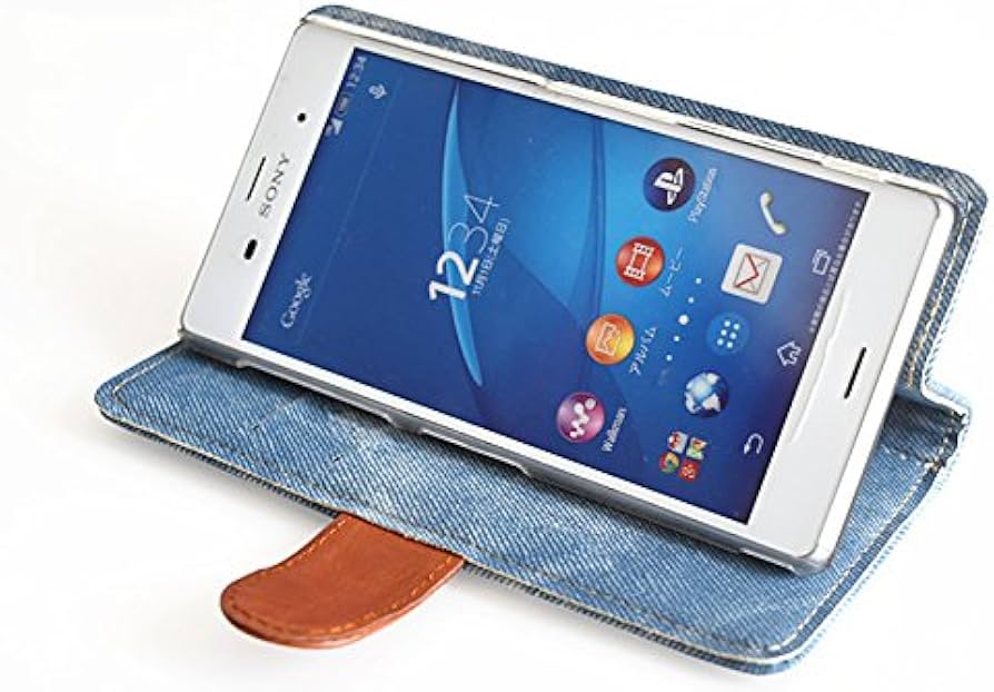 Amazon.co.jp: [楽々ショップ]Galaxy S10 SC-03L docomo/SCV41 au 用