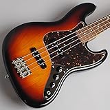 レビュー】CoolZ ZJB-10R 食わず嫌いはもったいない！実はメチャクチャ