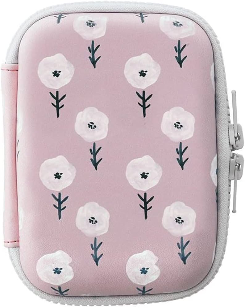 Amazon.co.jp: 【キヤノン純正】 Canon スマホ専用ミニフォト