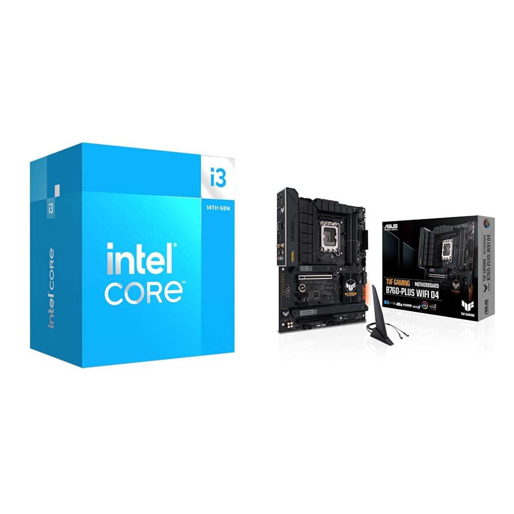 Amazon | 【セット買い CPU&マザーボード】 【Amazon.co.jp限定】Intel