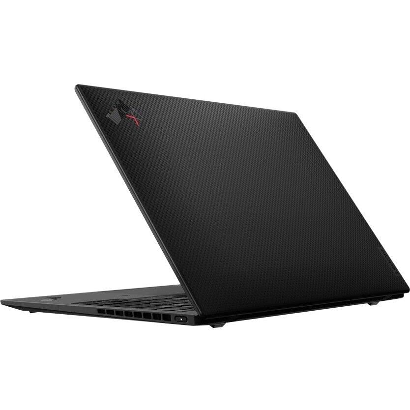Amazon.co.jp: Lenovo ThinkPad X1 Nano 13インチ 2K(2160 x 1350) 100
