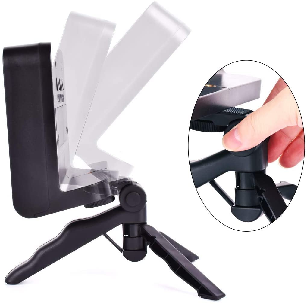 Amazon | OYE マルチスポーツ パーソナルスピードレーダーディテクタ