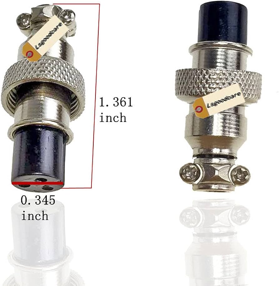 51aZAgW6ATL._AC_UF894,