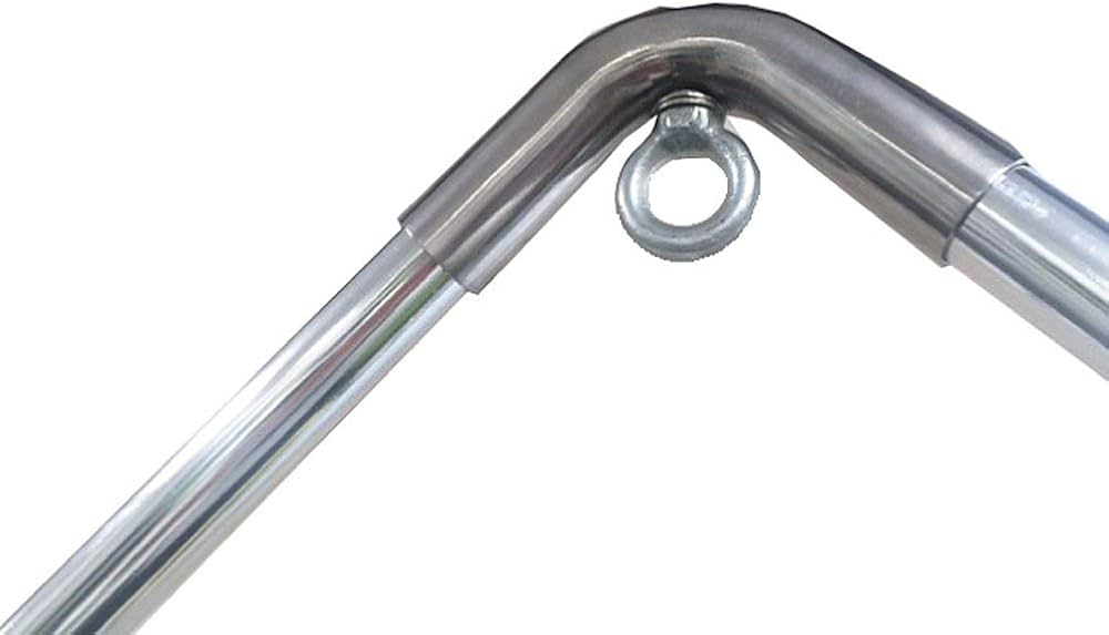 Amazon | ogawa(オガワ) アウトドア テント用フレーム ツインピルツ