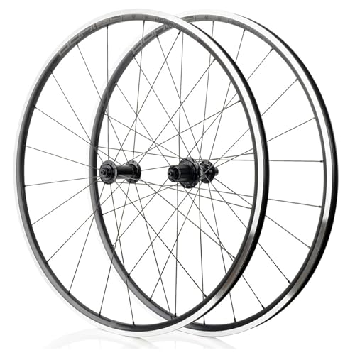 リム 自転車用 650c ホイール」の人気商品一覧 | 安い商品を通販サイト