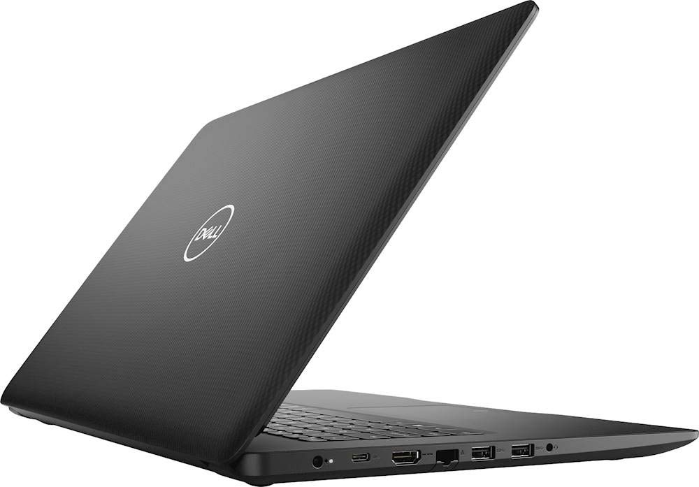 Amazon.com: Dell Inspiron 17 3793-17.3