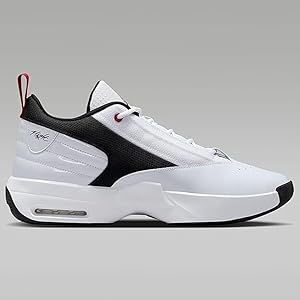 Amazon | [ナイキ] ジョーダン マックス オーラ 6 JORDAN MAX AURA 6