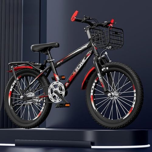 子供用 マウンテンバイク 20インチ」の人気商品一覧 | 安い商品を通販