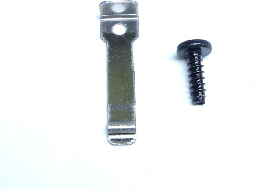 Amazon | フタバ 10J、14SG 等送信機 スロットル スティック動作変更