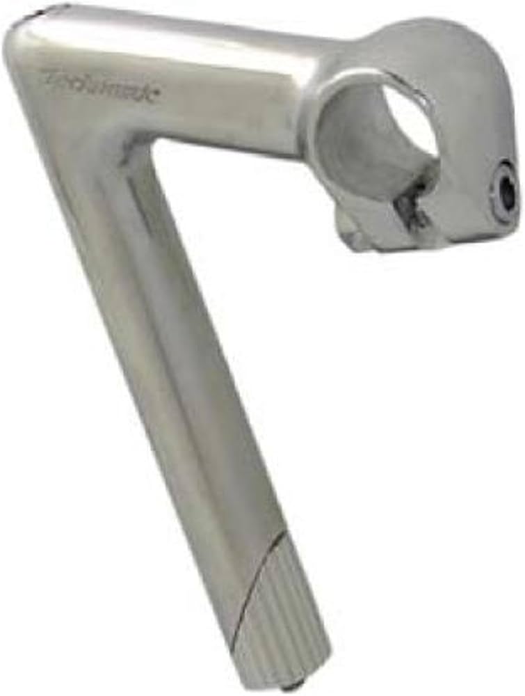 Amazon | NITTO(日東) ステム NTC-225 NTC-225 110 φ25.4 φ22.2 110