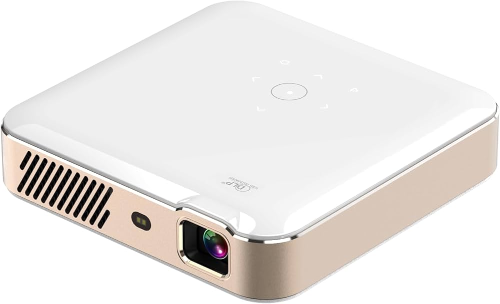 Amazon.co.jp: KABĒNI PRO2（カベーニ プロ2）2026モデル [正規品