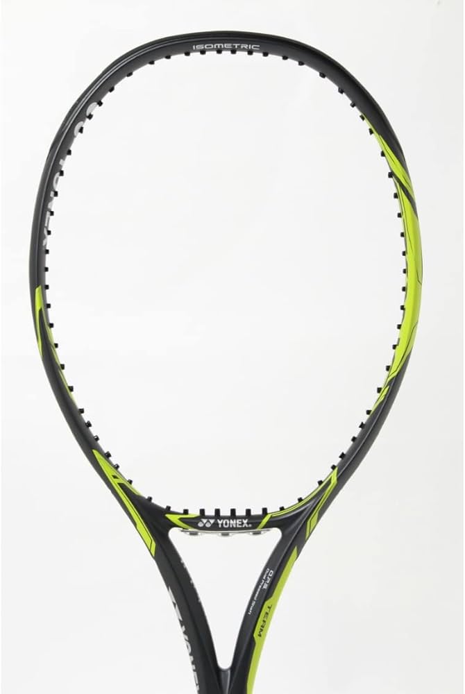 Amazon | [ヨネックス] 硬式テニスラケット Eゾーンチーム 22EZTMH-500