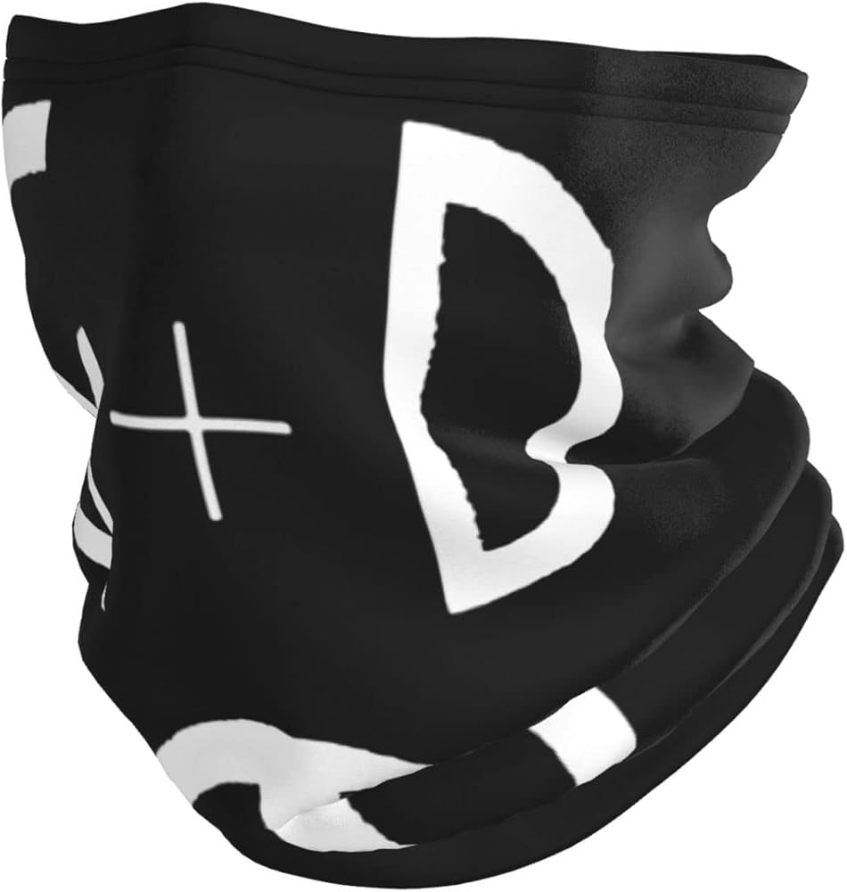 Amazon.co.jp: [Yesliy] ビッグバン ジードラゴン Bigbang G-Dragon