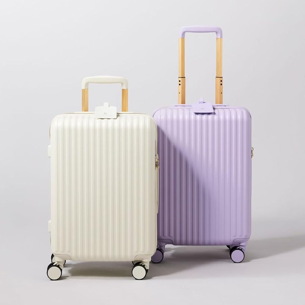 Amazon | [トレードワークス] ROPE'PICNIC ロペピクニック スーツ