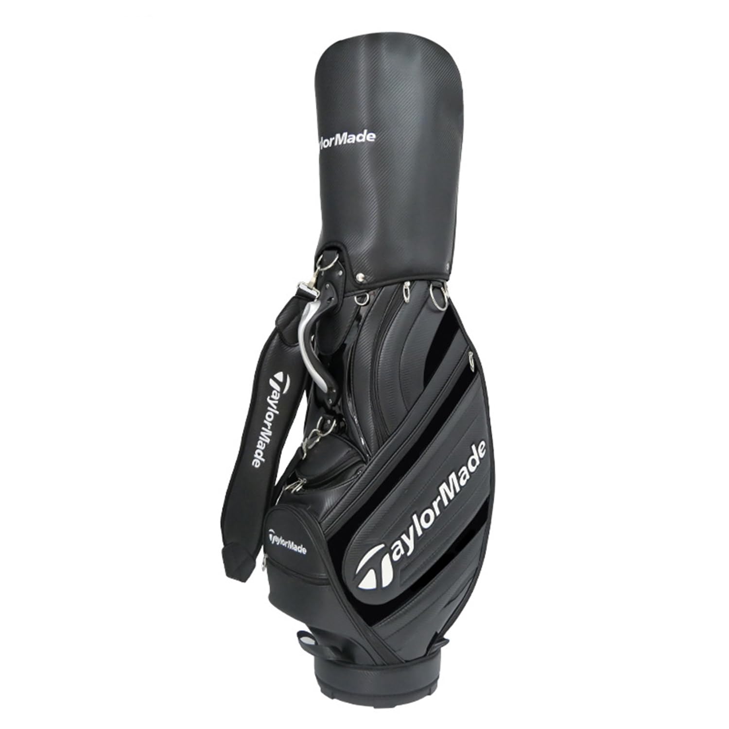 Amazon | メンズキャディーバッグ 耐摩耗性【2026新登場新規