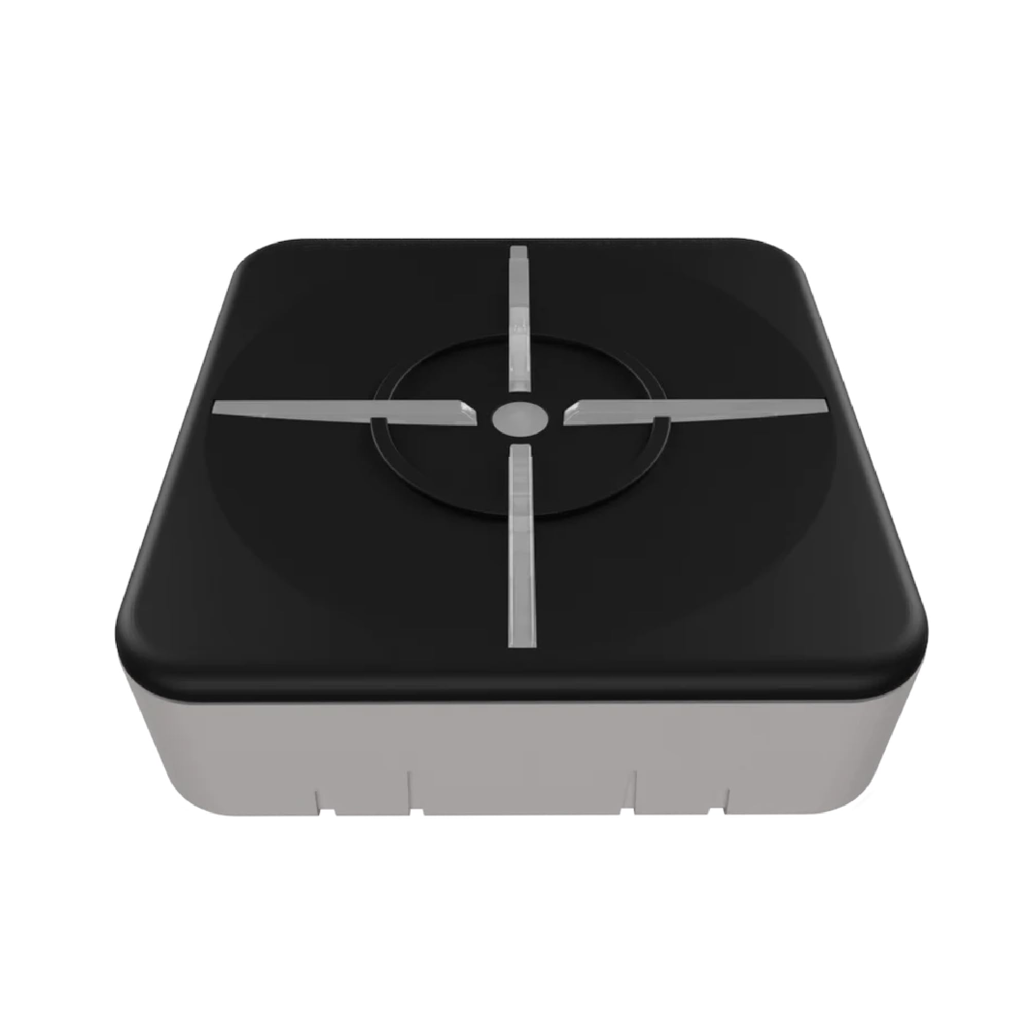 Amazon.co.jp: XIM MATRIX アダブター PS5・PS4・Xbox Series X|S