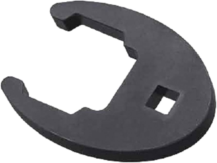 Amazon | JTC オイルフィルターレンチ 燃料 フューエル フィルター