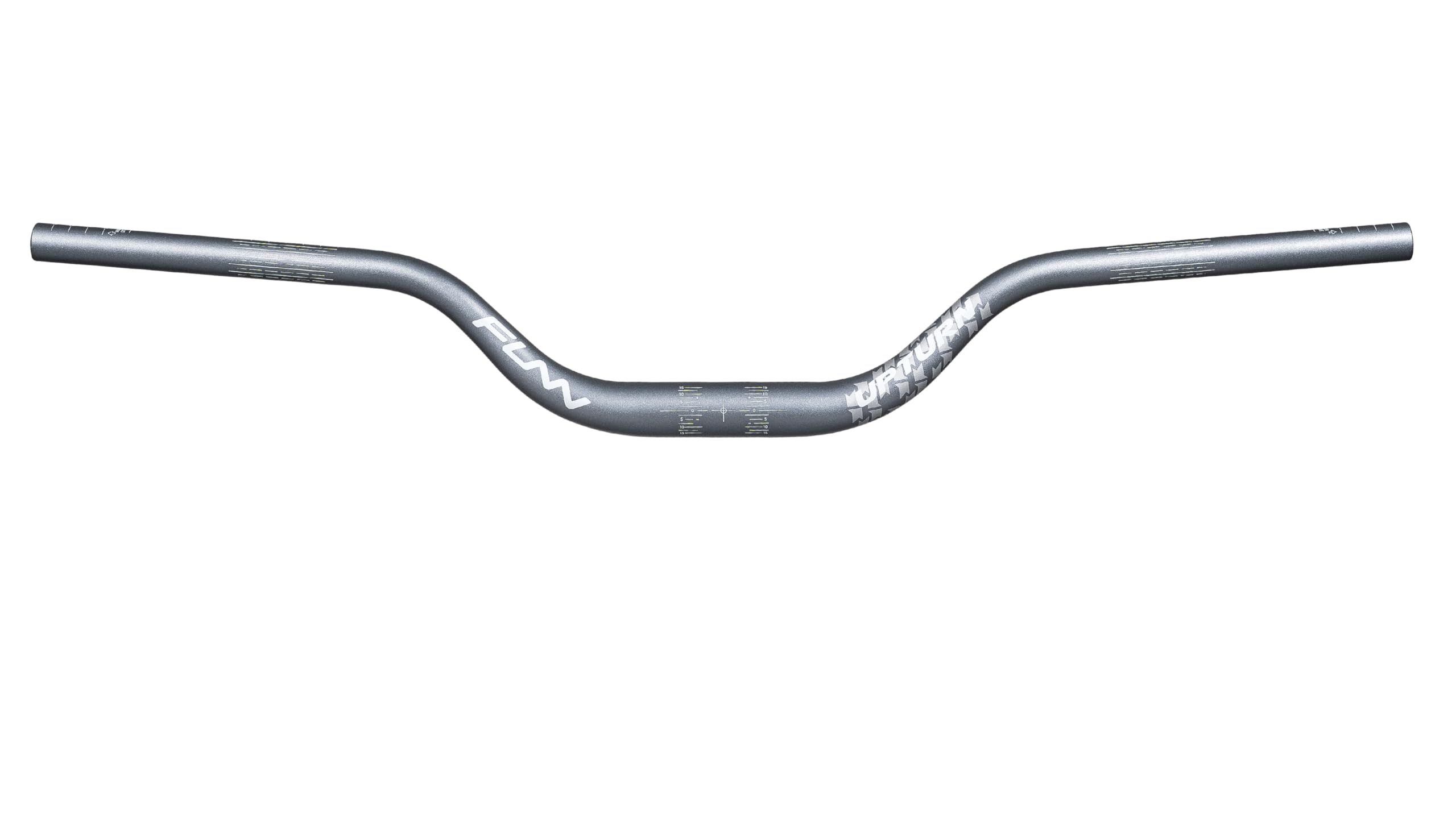 Amazon.co.jp: Funn アップターン (Upturn) ハイライズマウンテン