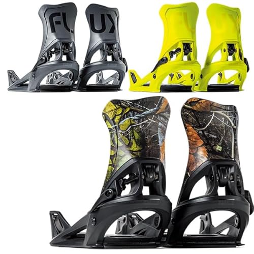 flux ds step on」の人気商品一覧 | 安い商品を通販サイトから探す