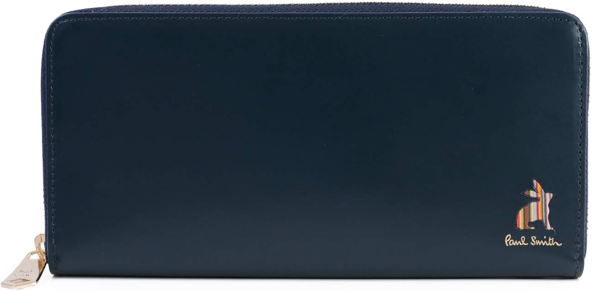 Amazon | 名入れ可 (ポールスミス) Paul Smith 正規品 財布 ラウンド