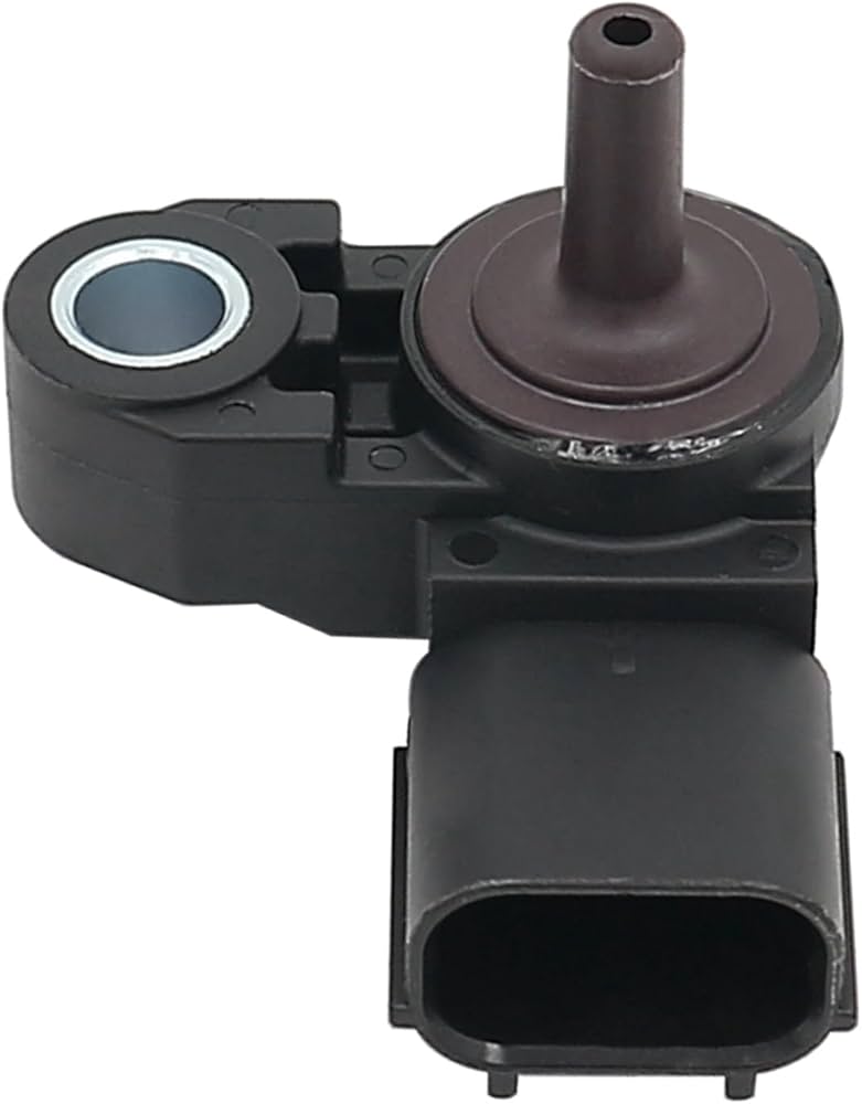 Amazon.co.jp: 空気圧センサー MAPセンサー Ducati Multistrada 1200