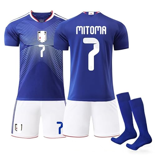 三笘薫 サッカー」の人気商品一覧 | 安い商品を通販サイトから探す