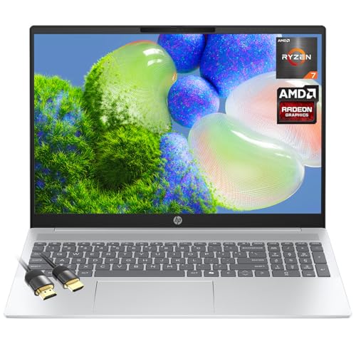 ノートパソコン HP OmniBook 7 16」の人気商品一覧 | 安い商品を通販