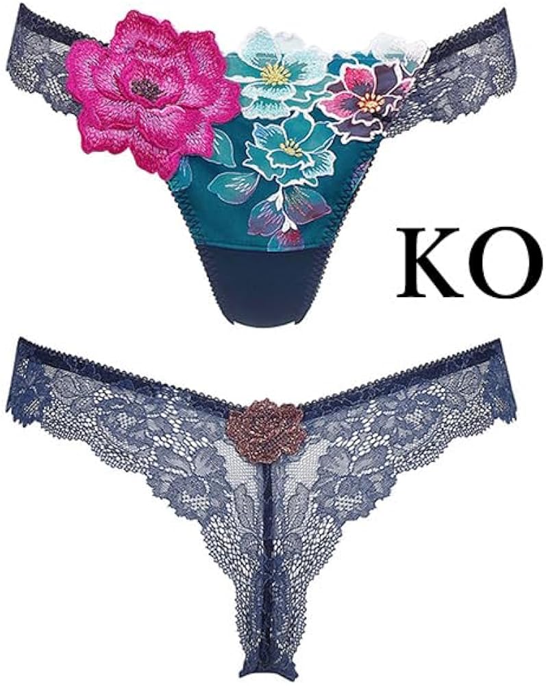 Amazon.co.jp: サルート salute 03 ワコール wacoal PTJ403 Tバック