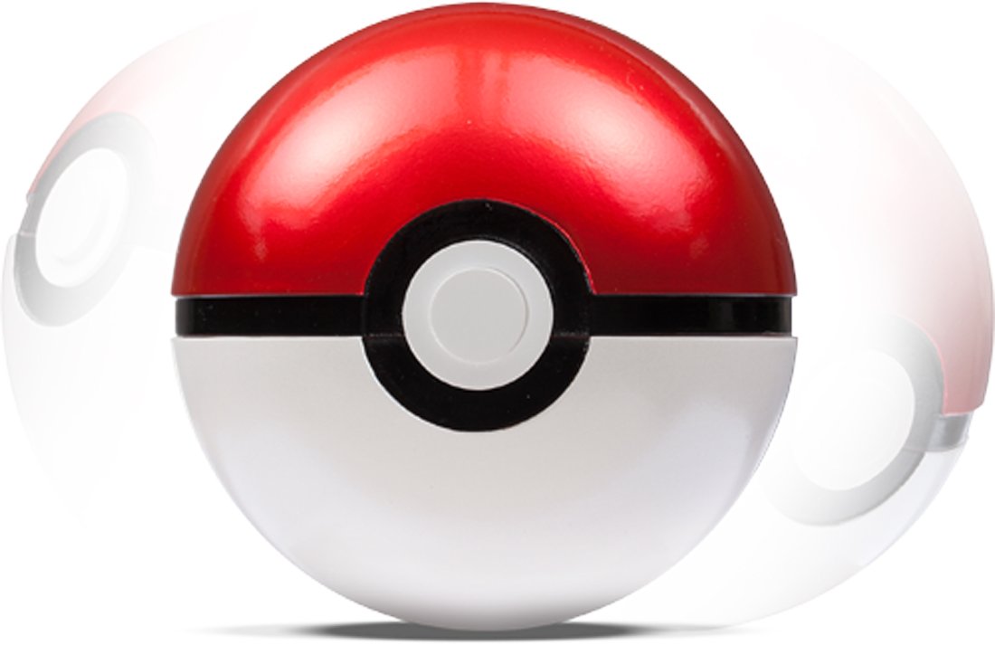 Amazon.co.jp: ポケットモンスター モンスターコレクション モンスター