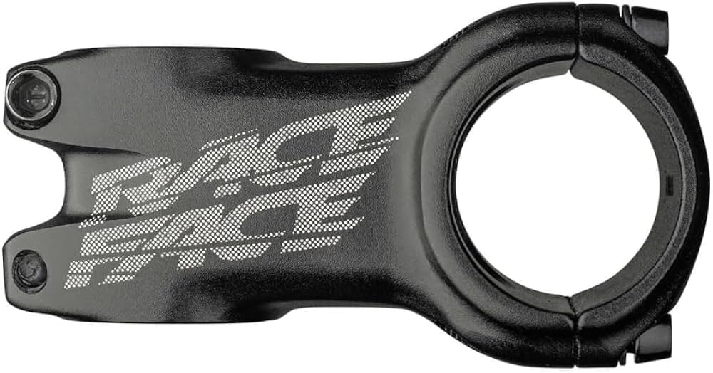 Amazon | RACE FACE(レースフェイス) ステム CHESTER 35 BLK 35 60X0