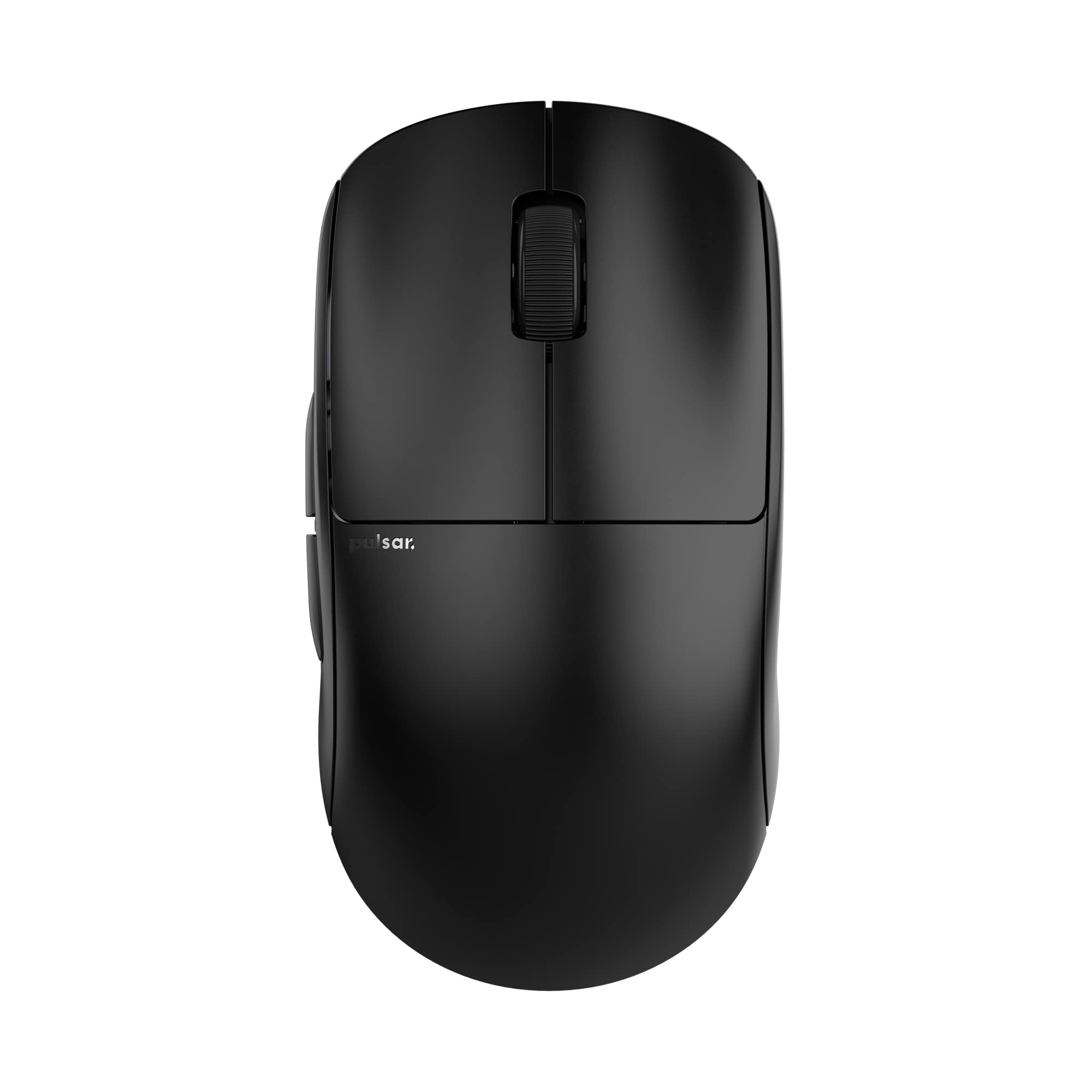 Amazon.co.jp: Pulsar Gaming Gears X2 Mini ワイヤレス ゲーミング